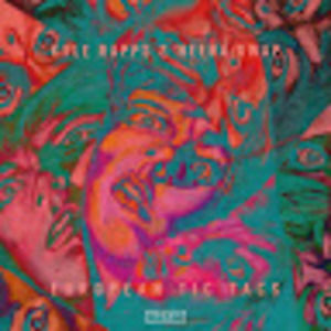 Meet your Posher, Stephen